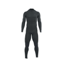 ION Seek Core 4/3 Back Zip 2024