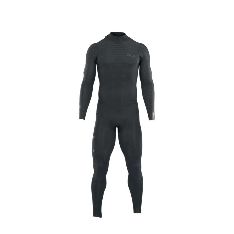 ION Seek Core 4/3 Back Zip 2023