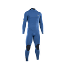 ION Seek Core 5/4 Back Zip 2024