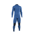ION Seek Core 4/3 Back Zip 2023