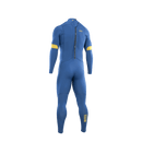 ION Seek Core 5/4 Back Zip 2024