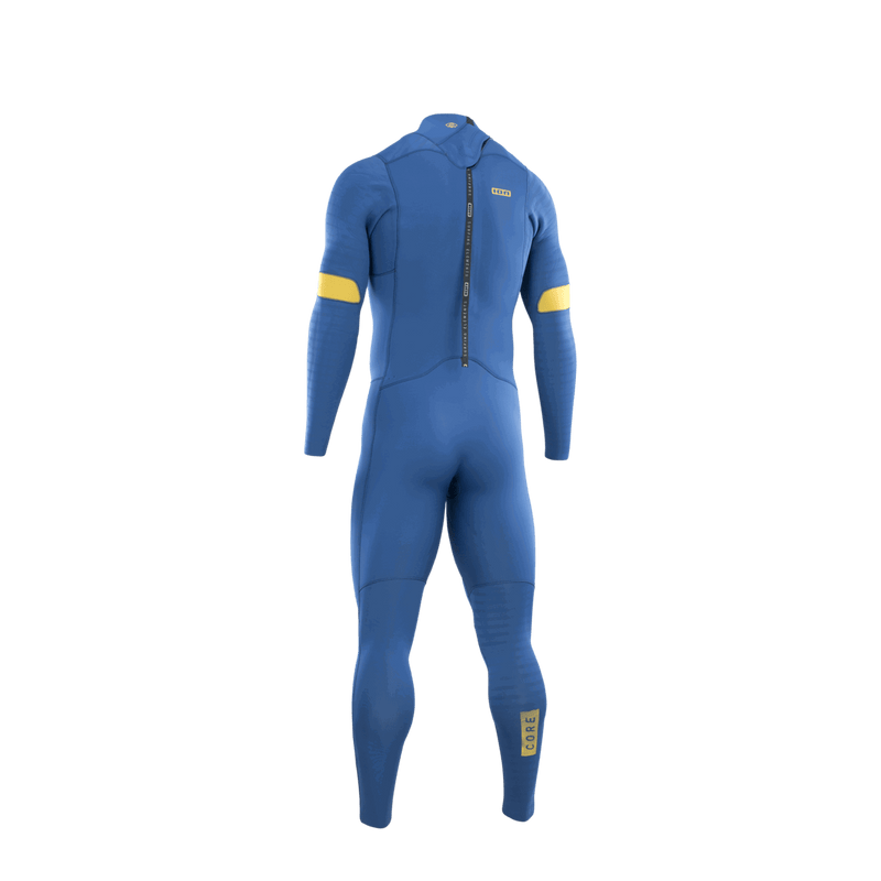 ION Seek Core 4/3 Back Zip 2023