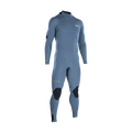 ION Seek Core 4/3 Back Zip 2023
