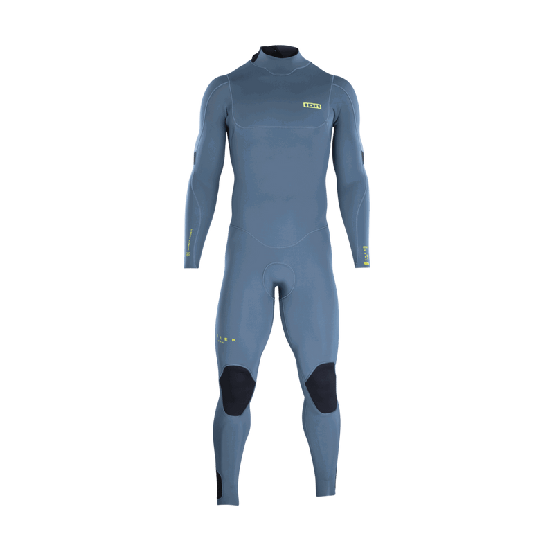 ION Seek Core 4/3 Back Zip 2023