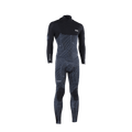 ION Seek Core 5/4 Back Zip men 2025