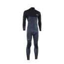 ION Seek Core 4/3 Back Zip 2025