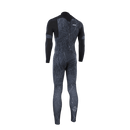 ION Seek Core 4/3 Back Zip 2025