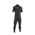 ION Seek Core 3/2 SS Back Zip 2024