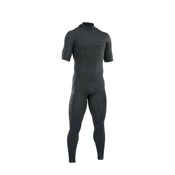 ION Seek Core 3/2 SS Back Zip 2024