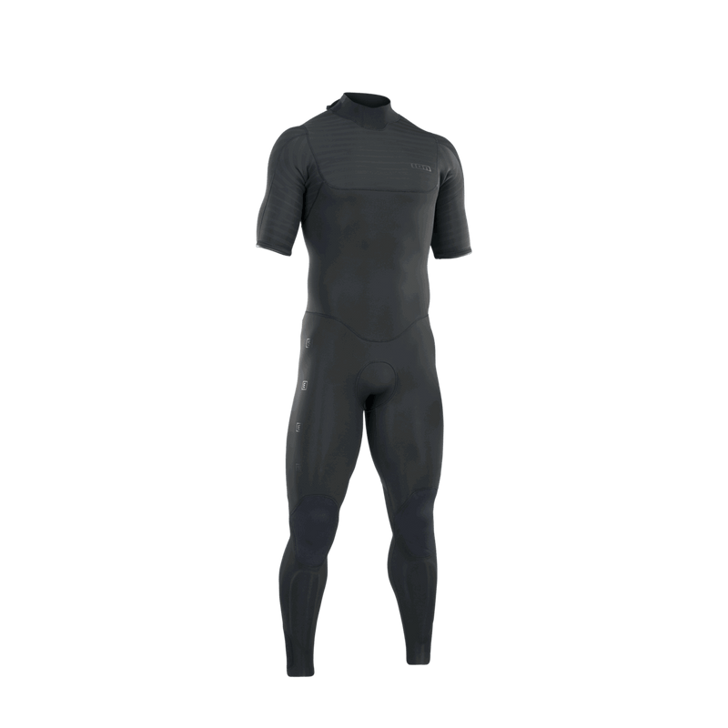ION Seek Core 3/2 SS Back Zip 2024