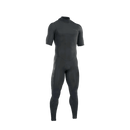 ION Seek Core 4/3 SS Back Zip 2025