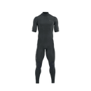 ION Seek Core 4/3 SS Back Zip 2025