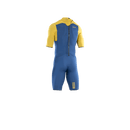 ION Seek Core 2/2 Shorty SS Back Zip 2024