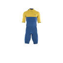 ION Seek Core 2/2 Shorty SS Back Zip 2024