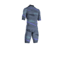 ION Seek Core 2/2 Shorty SS Back Zip 2024