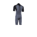 ION Seek Core 2/2 Shorty SS Back Zip 2025