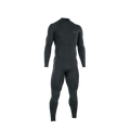 ION Element 3/2 Back Zip 2023