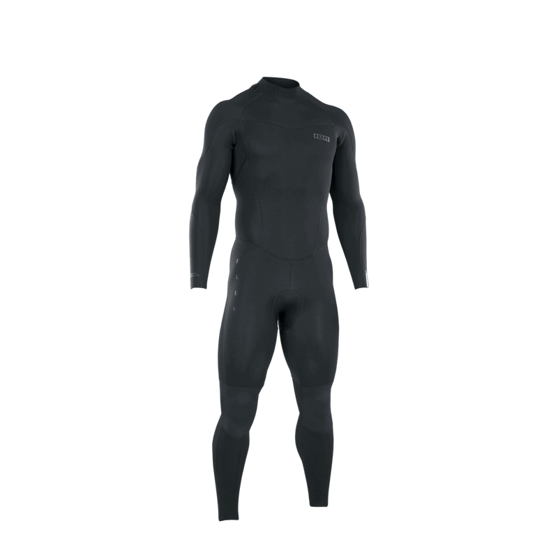 ION Element 3/2 Back Zip 2023