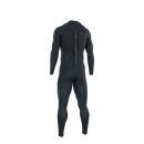 ION Element 4/3 Back Zip 2023