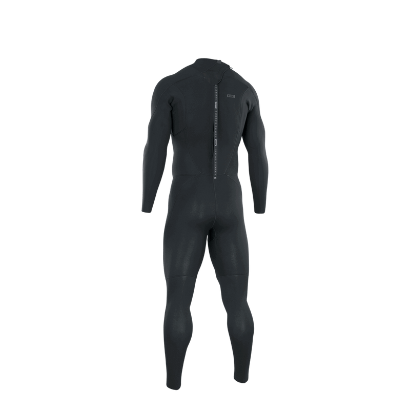 ION Element 3/2 Back Zip 2023