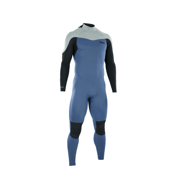 ION Element 3/2 Back Zip 2023 (promo)