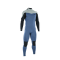 ION Element 3/2 Back Zip 2023