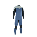 ION Element 3/2 Back Zip 2023