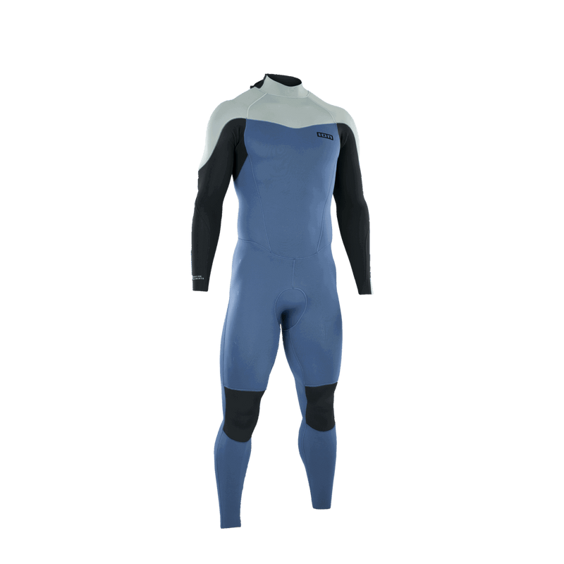 ION Element 3/2 Back Zip 2023