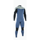 ION Element 4/3 Back Zip 2023