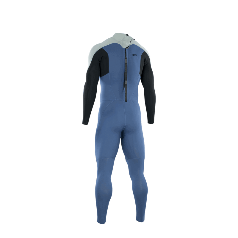 ION Element 3/2 Back Zip 2023