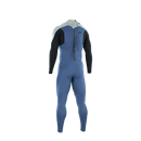 ION Element 4/3 Back Zip 2023