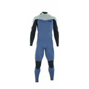 ION Element 4/3 Back Zip 2023