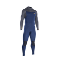 ION Element 3/2 Back Zip 2023
