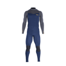 ION Element 5/4 Back Zip 2024