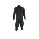 ION Element 4/3 Overknee LS Back Zip 2023