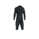 ION Element 4/3 Overknee LS Back Zip 2023