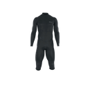 ION Element 4/3 Overknee LS Back Zip 2023