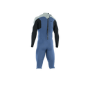 ION Element 4/3 Overknee LS Back Zip 2023