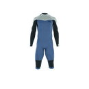 ION Element 4/3 Overknee LS Back Zip 2023