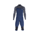 ION Element 4/3 Overknee LS Back Zip 2023