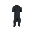 ION Element 3/2 Overknee Ss Back Zip 2023 (promo)