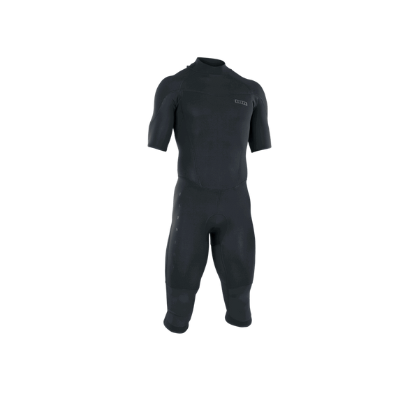 ION Element 3/2 Overknee Ss Back Zip 2023 (promo)