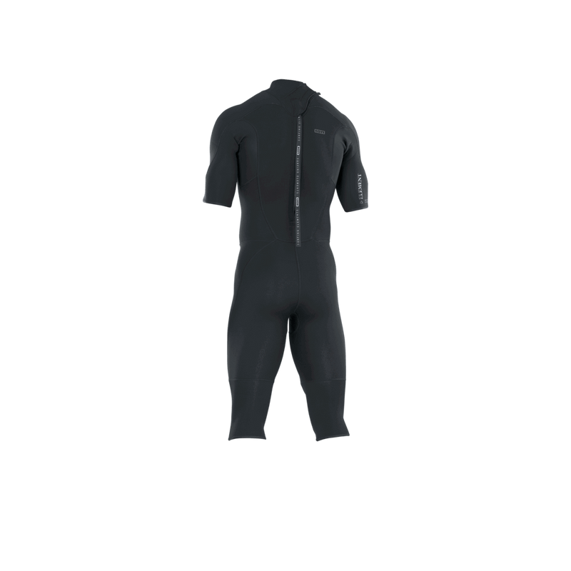 ION Element 3/2 Overknee Ss Back Zip 2023 (promo)