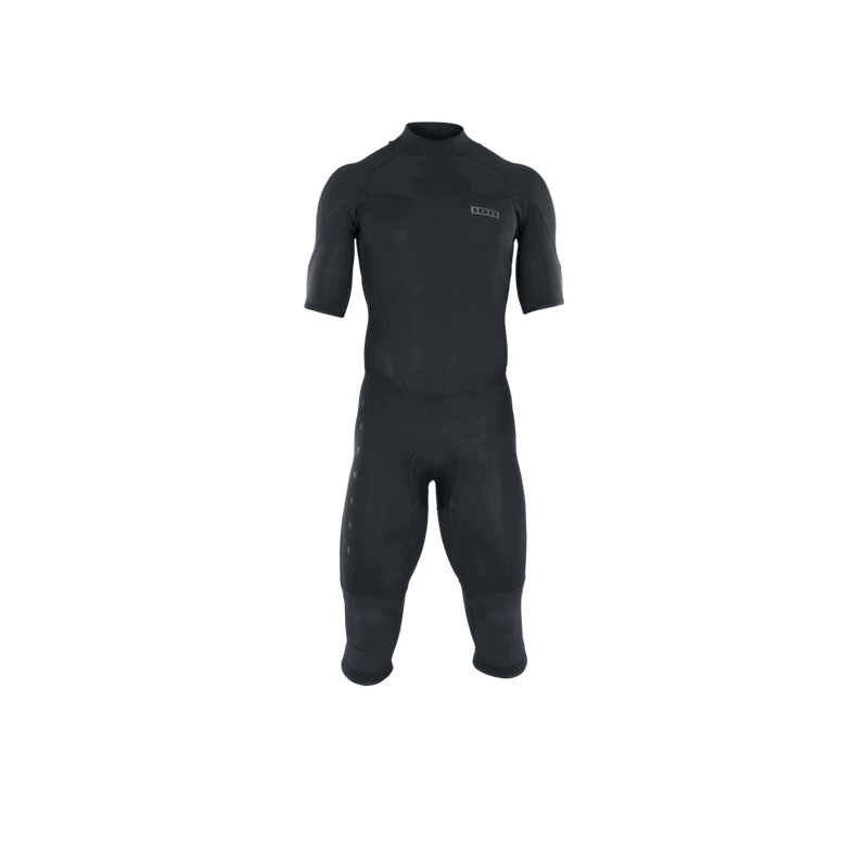 ION Element 3/2 Overknee Ss Back Zip 2023 (promo)