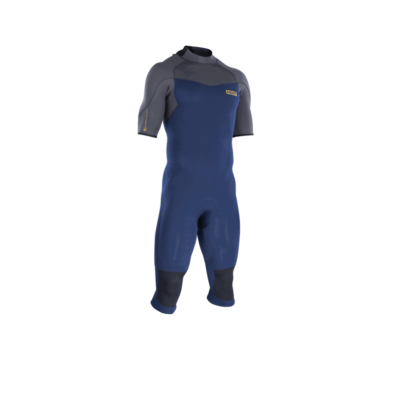 ION Element 3/2 Overknee Ss Back Zip 2023 (promo)