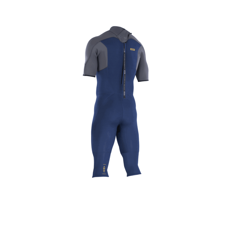 ION Element 3/2 Overknee Ss Back Zip 2023 (promo)