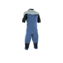 ION Element 3/2 Overknee SS Back Zip 2023