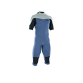ION Element 3/2 Overknee Ss Back Zip 2023 (promo)