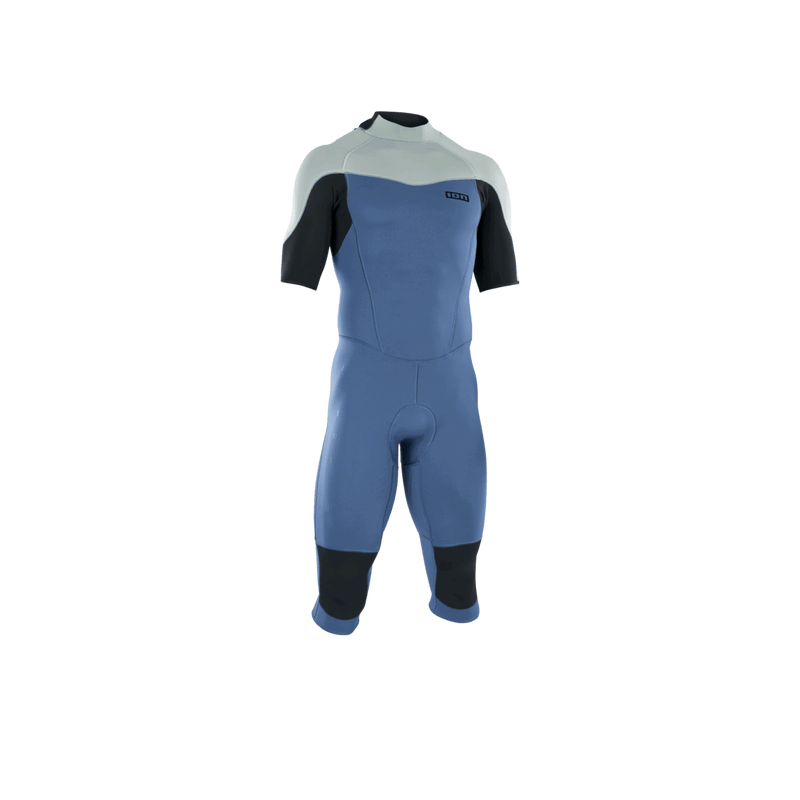 ION Element 3/2 Overknee Ss Back Zip 2023 (promo)