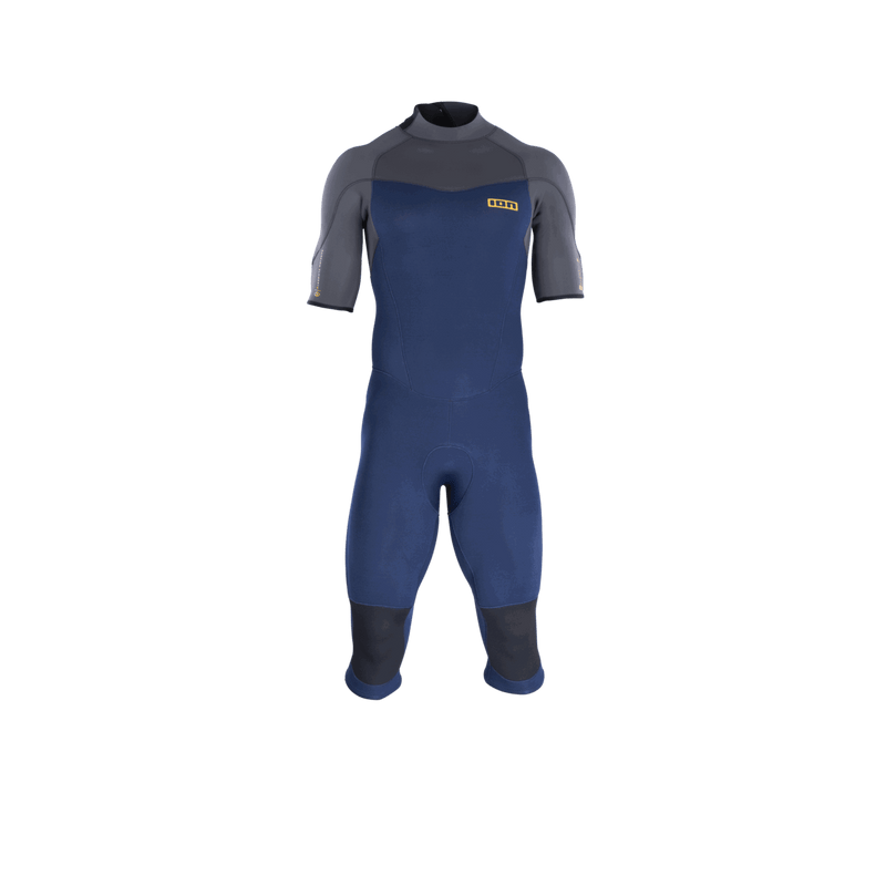 ION Element 3/2 Overknee Ss Back Zip 2023 (promo)